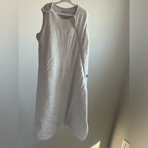 Gunamuna Sleep Bag 1.0 tog Sleep Sack 24-36m